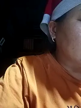 ningchun20 online show from October 21, 8:04 am