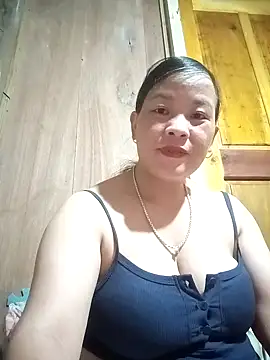 ningchun20 online show from October 22, 9:53 am