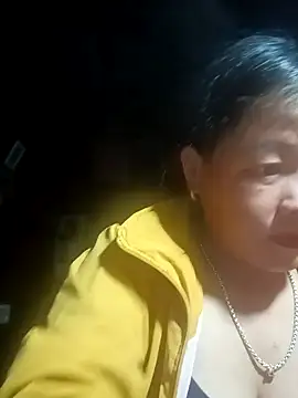 ningchun20 online show from November 6, 9:54 am