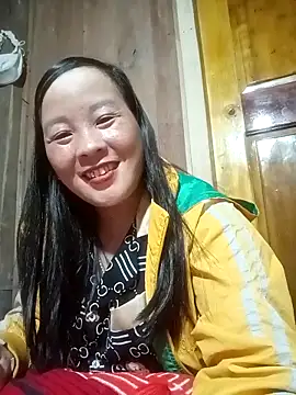 ningchun20 online show from December 22, 1:46 am