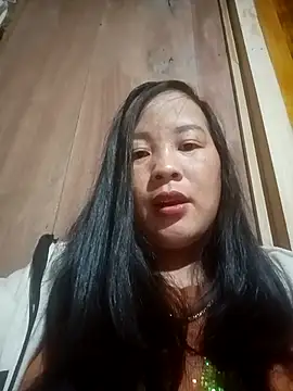 ningchun20 online show from January 5, 5:38 pm