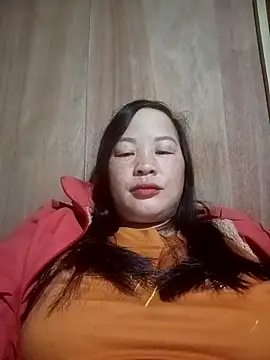 ningchun20 online show from February 10, 11:20 pm