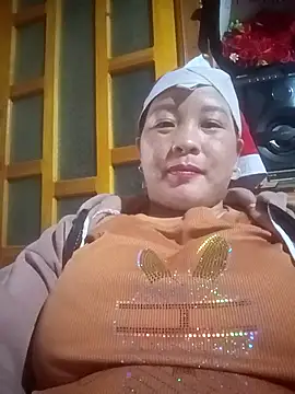 ningchun20 online show from February 19, 5:58 am