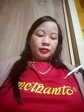 ningchun20 online show from February 21, 10:55 pm