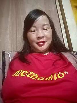 ningchun20 online show from March 7, 11:24 pm