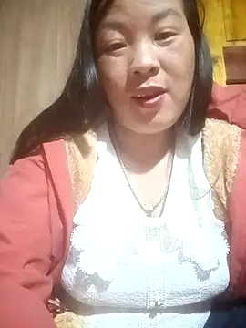 ningchun20 online show from March 9, 11:25 am