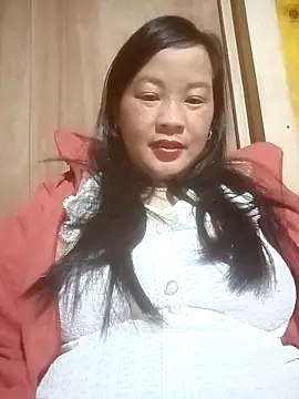 ningchun20 online show from March 9, 11:31 pm