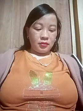 ningchun20 online show from March 18, 10:46 pm