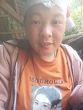 ningchun20 online show from April 5, 4:09 am