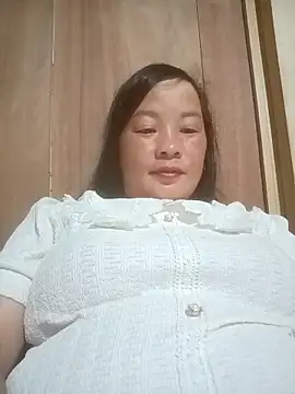 ningchun20 online show from April 8, 1:33 pm