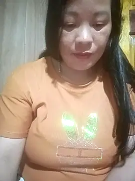 ningchun20 online show from April 17, 10:24 pm