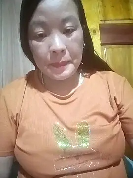 ningchun20 online show from April 19, 11:09 am