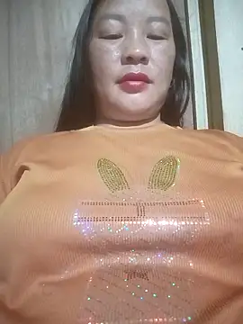 ningchun20 online show from April 19, 9:39 pm