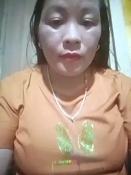 ningchun20 online show from April 20, 11:13 am