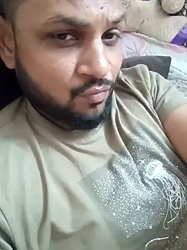 itzrocky1 online show from September 14, 6:12 am