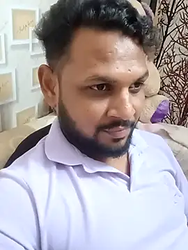 itzrocky1 online show from September 15, 4:07 pm