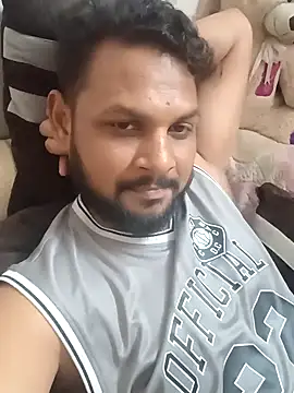 itzrocky1 online show from September 29, 5:51 pm