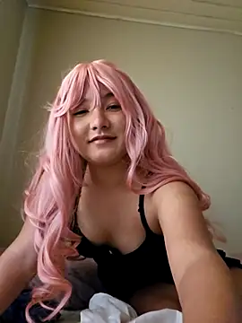 Hellenlin online show from September 19, 4:40 pm