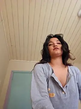 Hellenlin online show from October 15, 5:57 pm