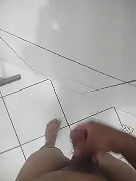 Snapshot of Novin23cms chatting on September 26, 11:42 pm Novin23cms online show from September 26, 11:42 pm