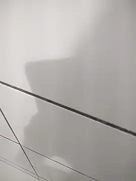 Snapshot of Novin23cms chatting on November 12, 10:20 pm Novin23cms online show from November 12, 10:20 pm