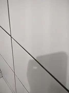 Snapshot of Novin23cms chatting on November 14, 11:24 pm Novin23cms online show from November 14, 11:24 pm