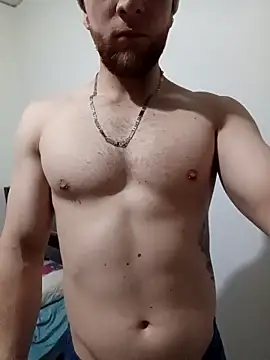 HotRolo online show from March 23, 10:58 pm