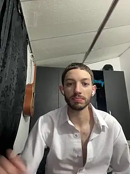 sarabiaarevalo online show from September 23, 5:21 am