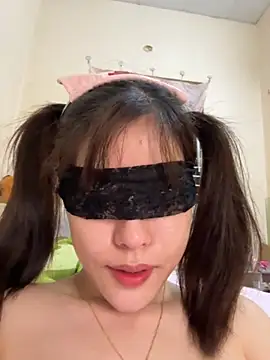 ZinzinLy online show from October 6, 8:23 am