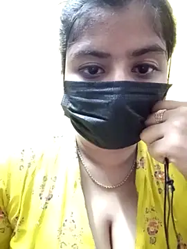 Snapshot of Reshma-Rani chatting on September 8, 8:08 pm Reshma-Rani online show from September 8, 8:08 pm