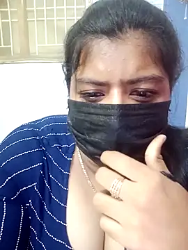 Snapshot of Reshma-Rani chatting on September 21, 8:43 pm Reshma-Rani online show from September 21, 8:43 pm