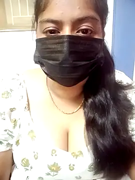 Snapshot of Reshma-Rani chatting on September 24, 8:23 pm Reshma-Rani online show from September 24, 8:23 pm