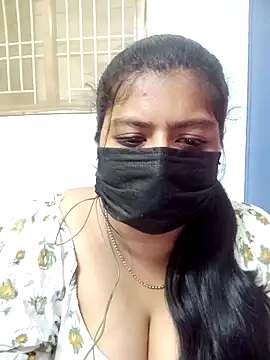 Snapshot of Reshma-Rani chatting on September 27, 7:41 pm Reshma-Rani online show from September 27, 7:41 pm