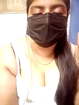 Snapshot of Reshma-Rani chatting on September 28, 6:57 pm Reshma-Rani online show from September 28, 6:57 pm