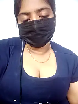 Snapshot of Reshma-Rani chatting on September 29, 10:14 pm Reshma-Rani online show from September 29, 10:14 pm