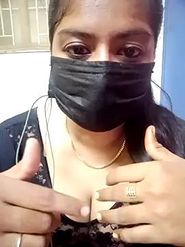 Snapshot of Reshma-Rani chatting on October 8, 7:55 pm Reshma-Rani online show from October 8, 7:55 pm