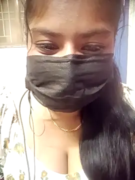 Snapshot of Reshma-Rani chatting on November 17, 6:57 pm Reshma-Rani online show from November 17, 6:57 pm