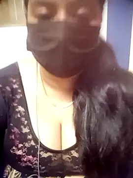 Snapshot of Reshma-Rani chatting on November 21, 3:33 pm Reshma-Rani online show from November 21, 3:33 pm