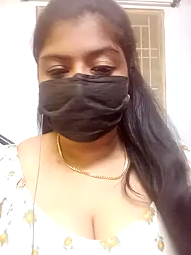 Snapshot of Reshma-Rani chatting on November 26, 7:26 pm Reshma-Rani online show from November 26, 7:26 pm