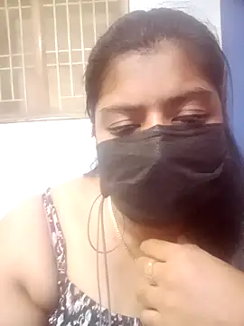 Snapshot of Reshma-Rani chatting on November 27, 8:00 pm Reshma-Rani online show from November 27, 8:00 pm