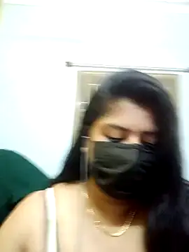 Snapshot of Reshma-Rani chatting on December 1, 4:56 pm Reshma-Rani online show from December 1, 4:56 pm