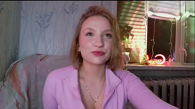 Snapshot of pr_In_cess_ chatting on November 28, 8:11 pm pr In cess online show from November 28, 8:11 pm