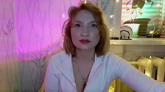 Snapshot of pr_In_cess_ chatting on December 2, 8:48 pm pr In cess online show from December 2, 8:48 pm