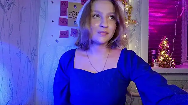 Snapshot of pr_In_cess_ chatting on December 19, 1:51 pm pr In cess online show from December 19, 1:51 pm