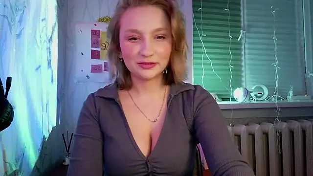 Snapshot of pr_In_cess_ chatting on December 22, 5:54 pm pr In cess online show from December 22, 5:54 pm