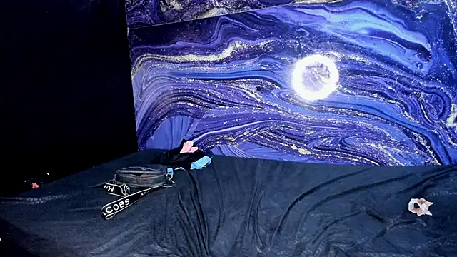 SICOPATA FAMILY online show from March 31, 8:59 am