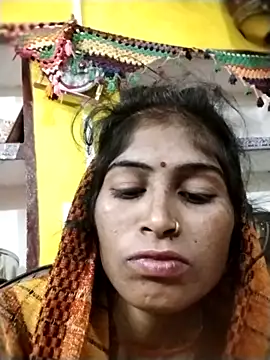 Susila ji online show from November 9, 11:14 pm