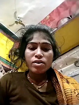 Susila ji online show from November 11, 10:32 pm