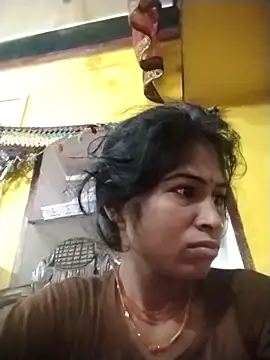 Susila ji online show from November 12, 11:25 pm