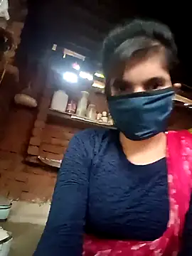 Susila ji online show from November 27, 11:01 am